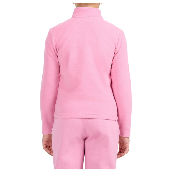 4F FLEECE